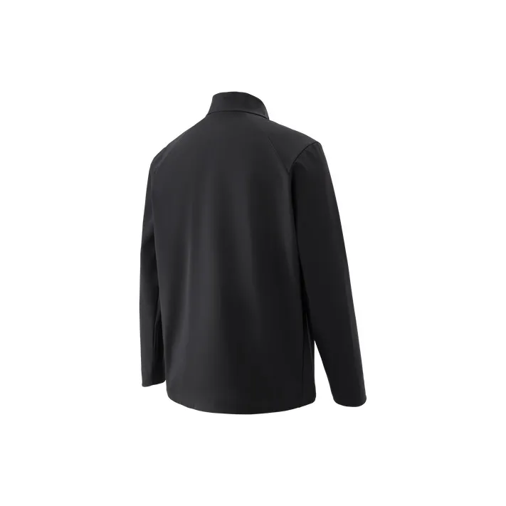 KOLON SPORT HIKE Collection EXTREME Collection Jackets Coats Men's-1