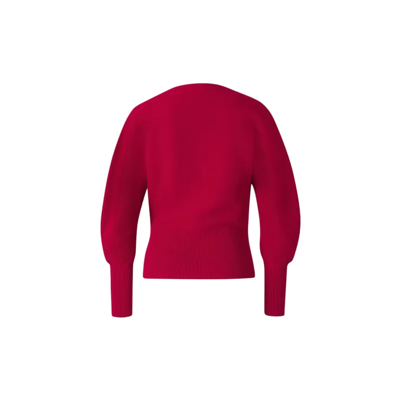 JONATHAN SIMKHAI Montana Jumper-1