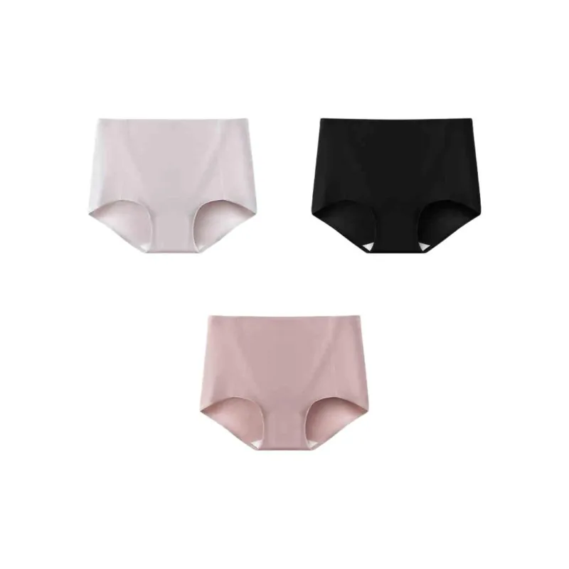 Ordifen Underpants Women's 3 Pack-5