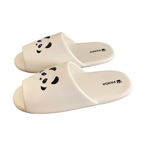 Thin strips Slippers / Home Slippers