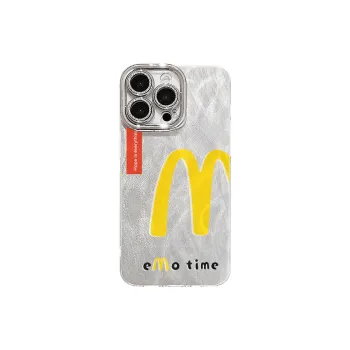 XIANGRIKE Phone Cases