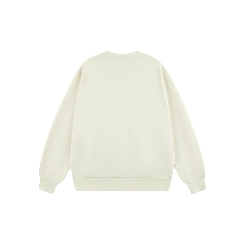 NCAA Sweatshirts Unisex-6