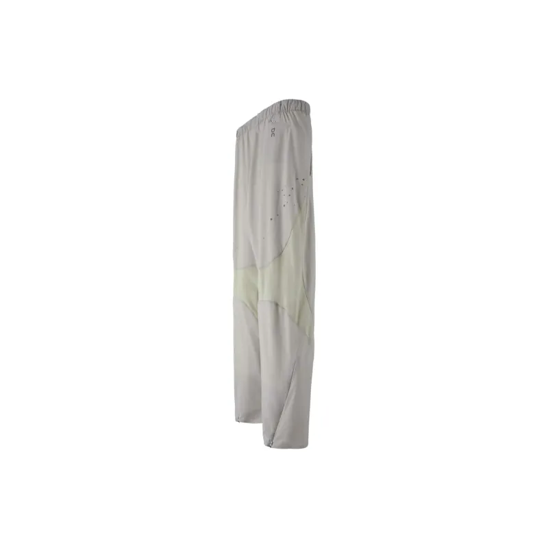 On X Post Archive FactiOn Track Pants-2