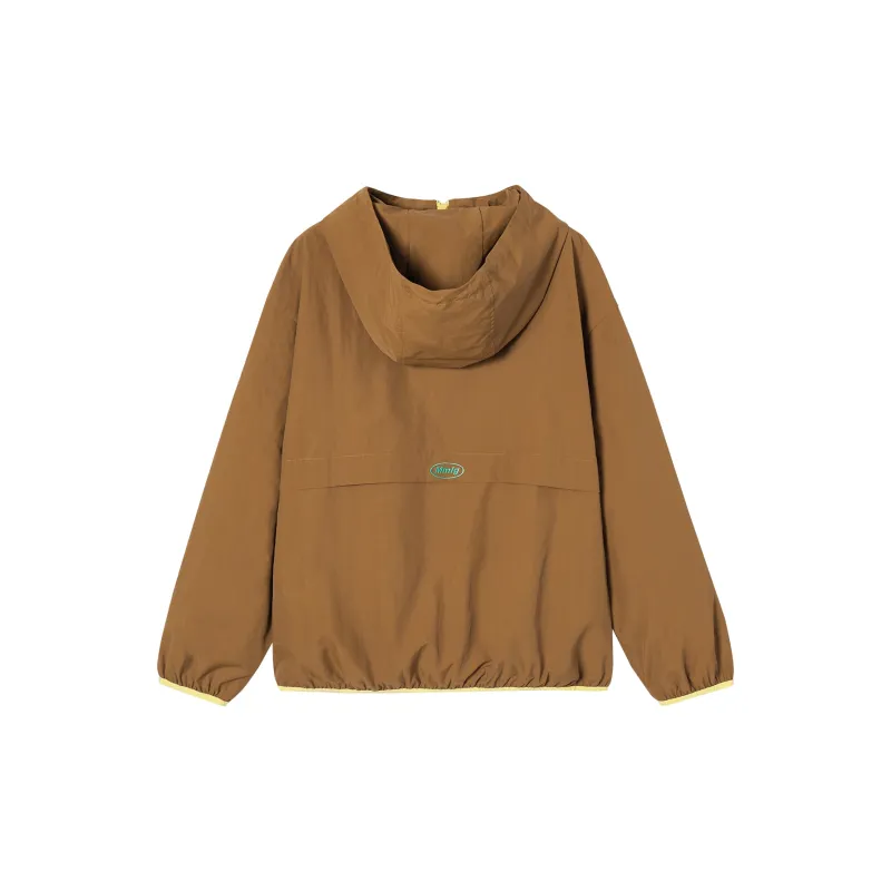 Mmlg Jackets Unisex-3