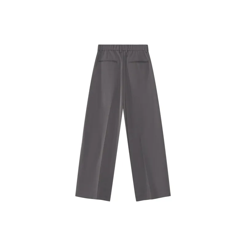 Voguo Relay Suit Trouser Unisex-13