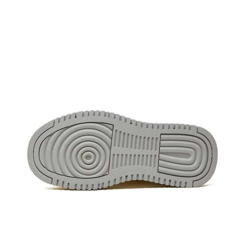 CAMEL ACTIVE Low-Top Skateboard Shoes Women's-9