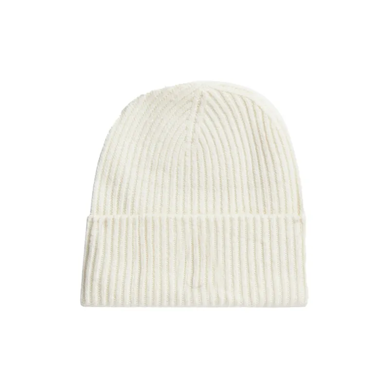 Vision Of Super Flame embroidery Beanie-2