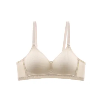 Pretty lady Women's Bras