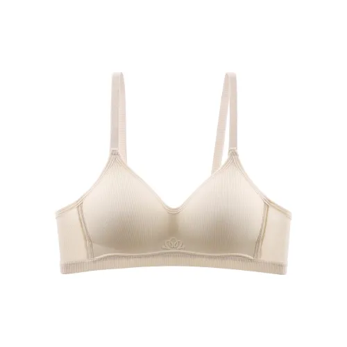 Pretty lady Women's Bras