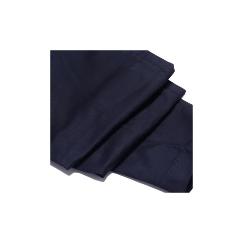 EMPORIO ARMANI Casual Pants Men Navy-6