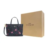 Bag+Dust Bag+Yellow Box