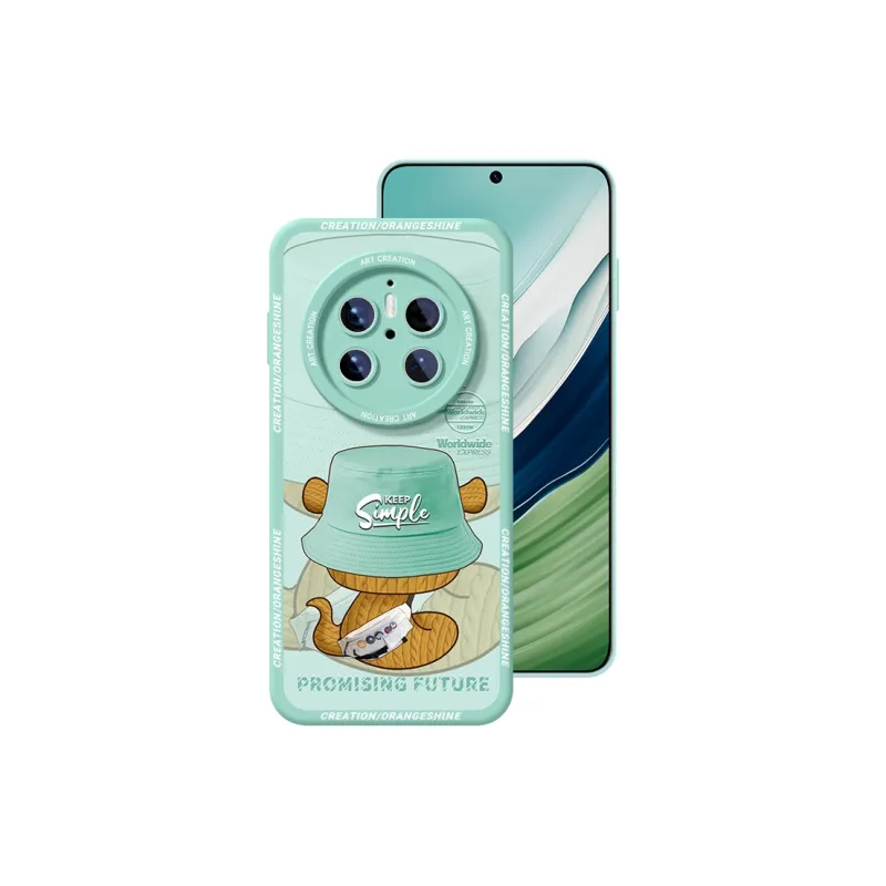 YOOPOO Phone Cases-19