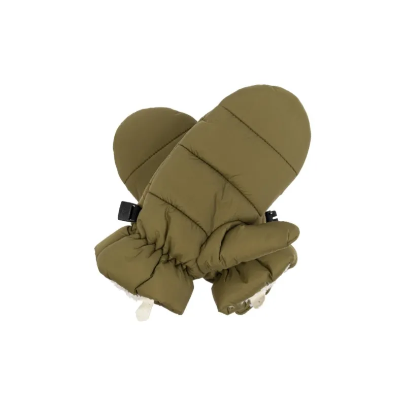 UGG Gloves Unisex-1