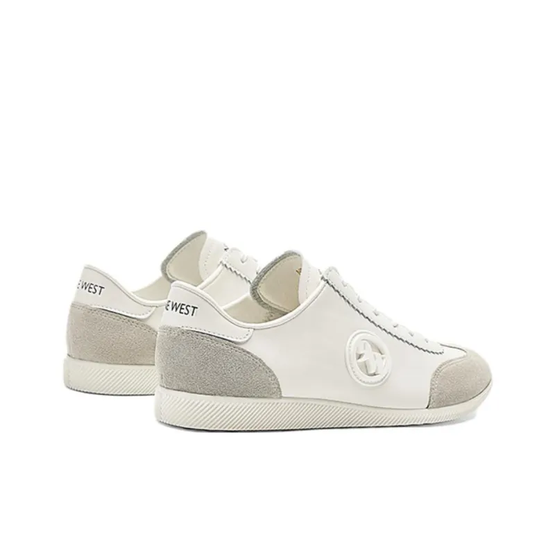 NINE WEST Low-Top Casual Shoes Women's-17