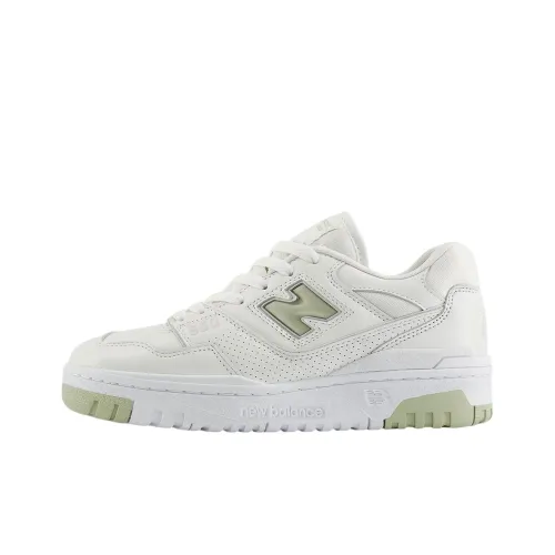 New Balance 997S Delivered In Grey Oak And Team Gold Reflection Light Green Women's