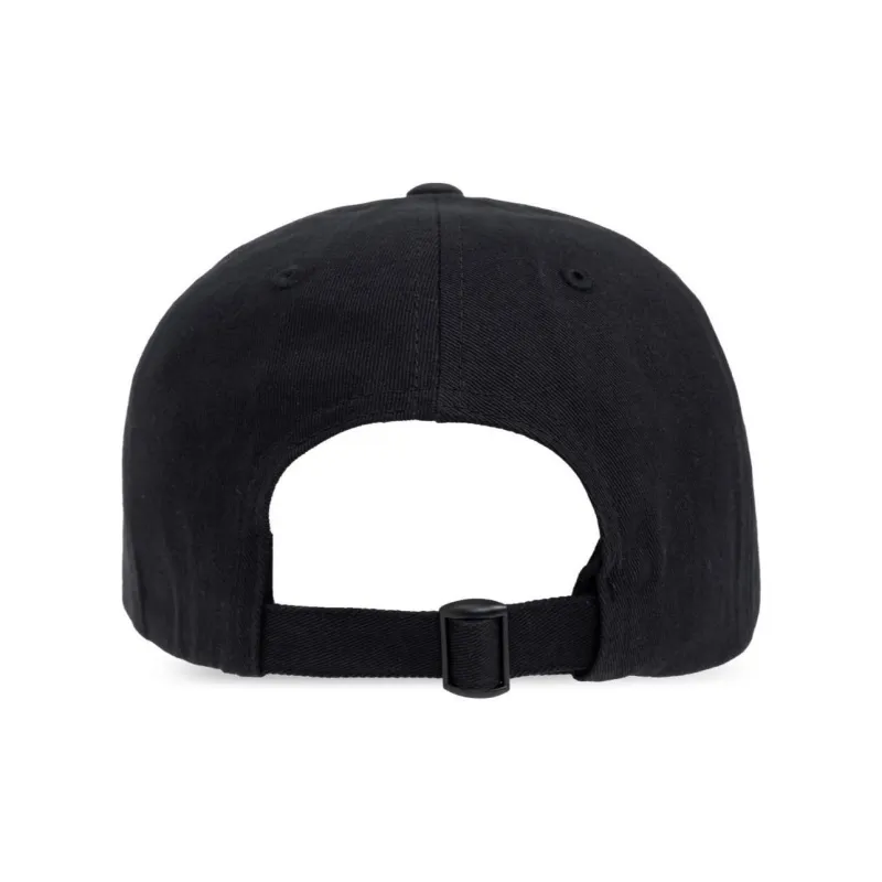 By Malene Birger Aubriela Organic Cotton Cap-1