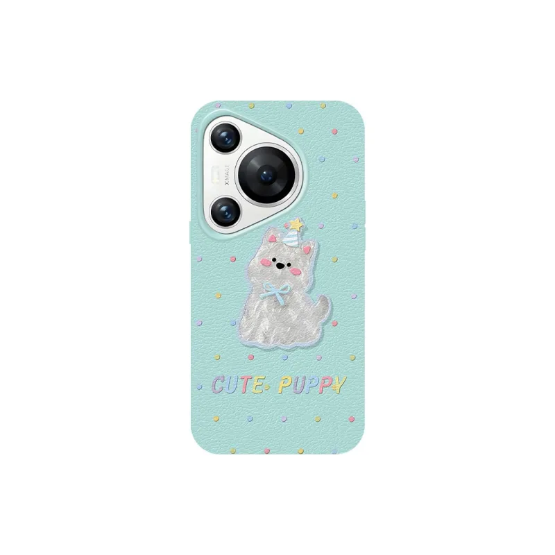 YIBAOBAO Phone Cases-6