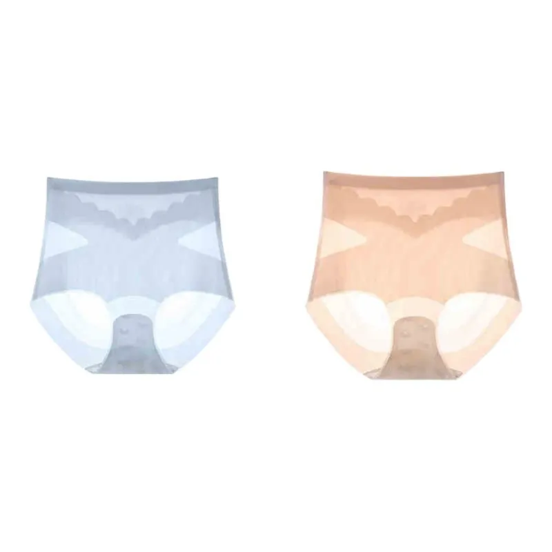 Ordifen Underpants Women's 2 Pack-1