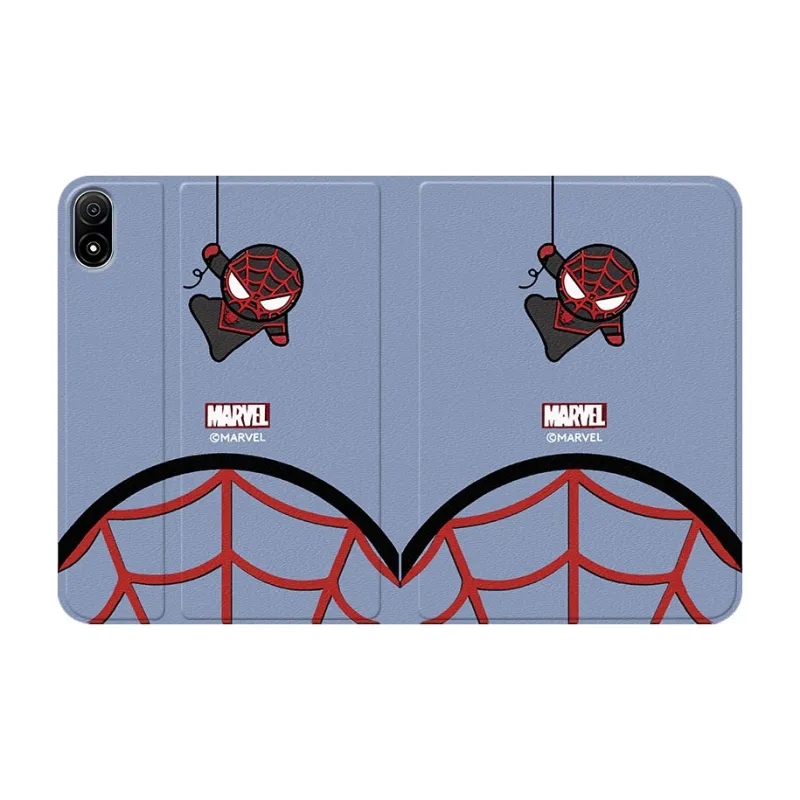 Baochengbao Tablet Protective Cases-15