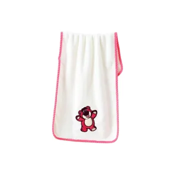 Disney Towels