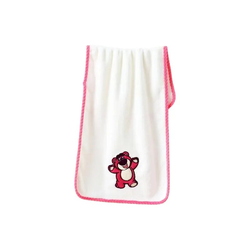Disney Towels-0