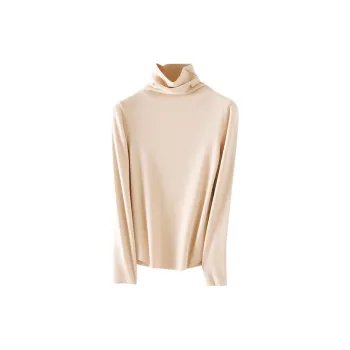 MADALLO Thermal Tops Women's Skin