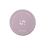 01# Purple