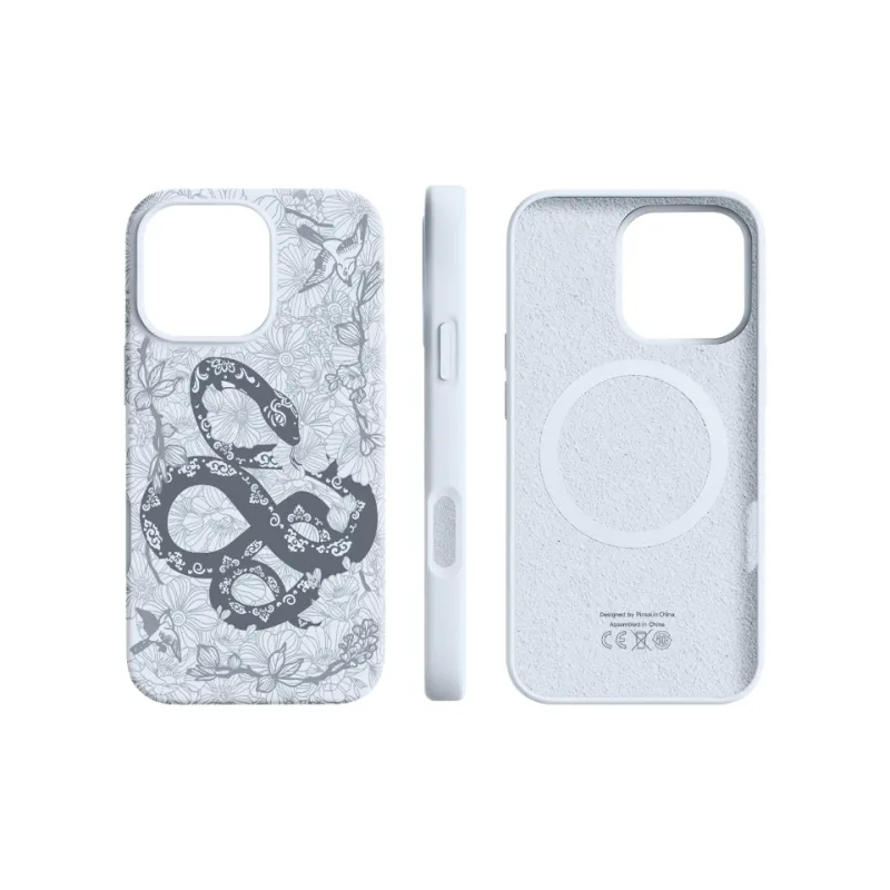Pin Sai Phone Cases-27
