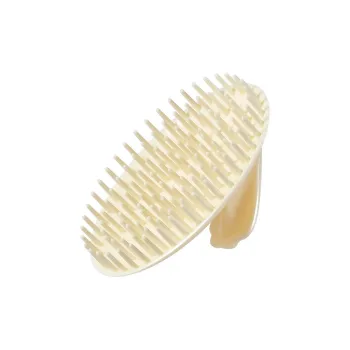 GECOMO Hairdressing Tools Unisex