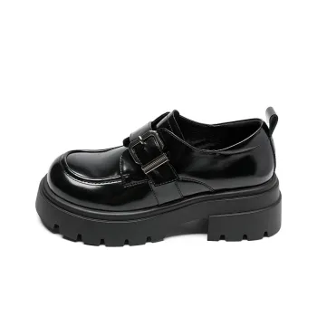 ZHR Women's Casual Shoes Women's