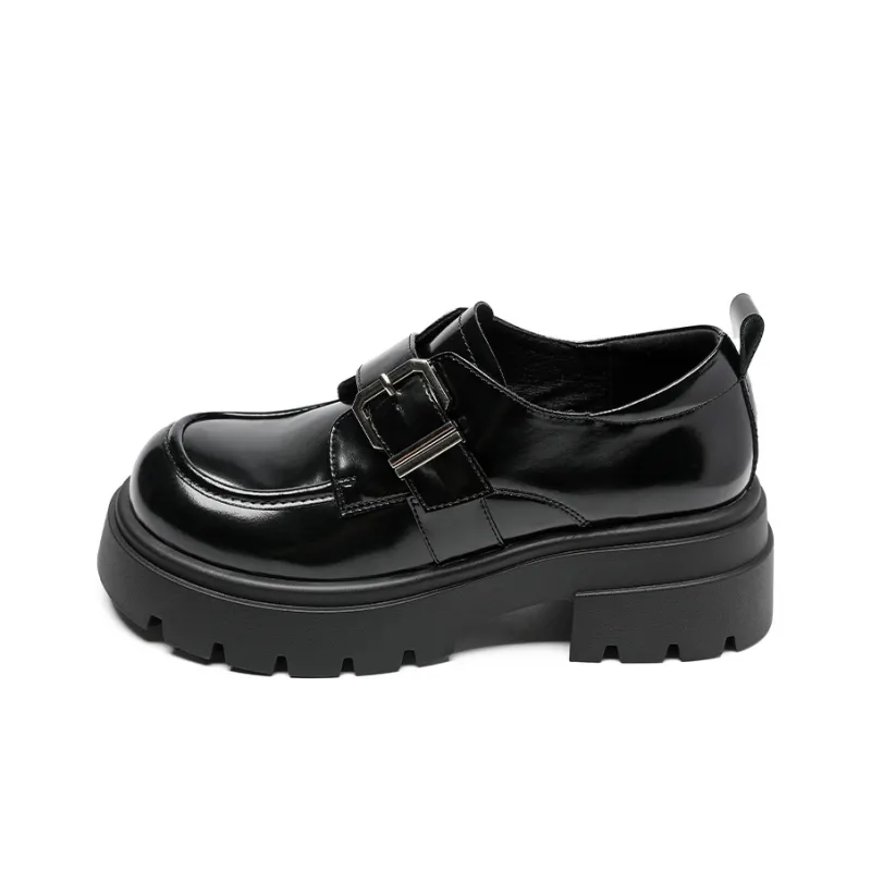 ZHR Women's Casual Shoes Women's-0
