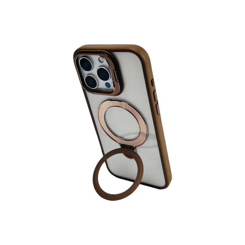 Wei Xin Phone Cases-43