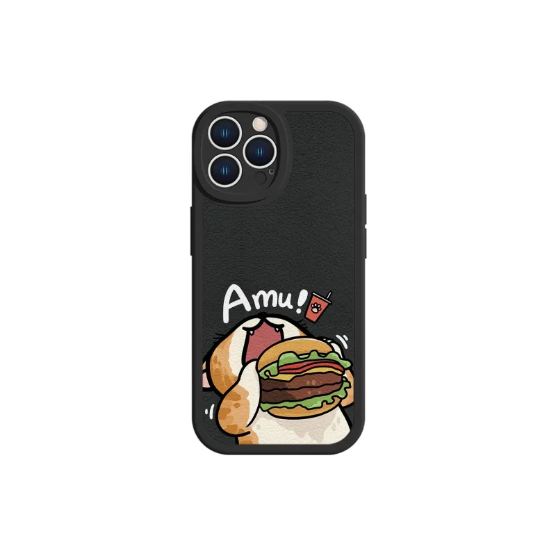 High quality Phone Cases-27