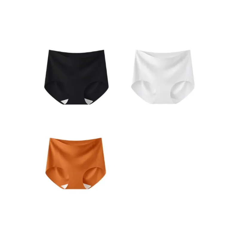 Ordifen Underpants Women's 3 Pack-5