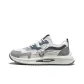 Beige Gray Blue