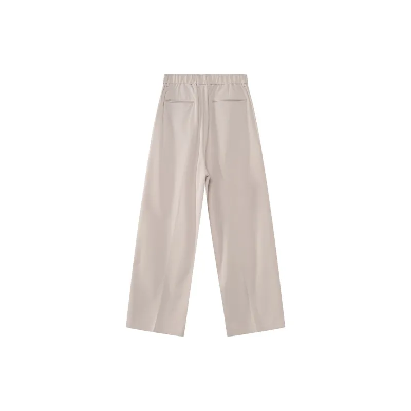 Voguo Relay Suit Trouser Unisex-7
