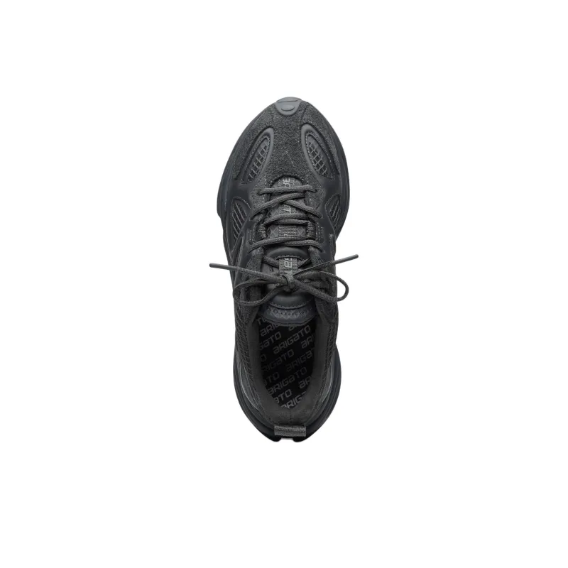 Axel Arigato Satellite Runner Sneakers-4