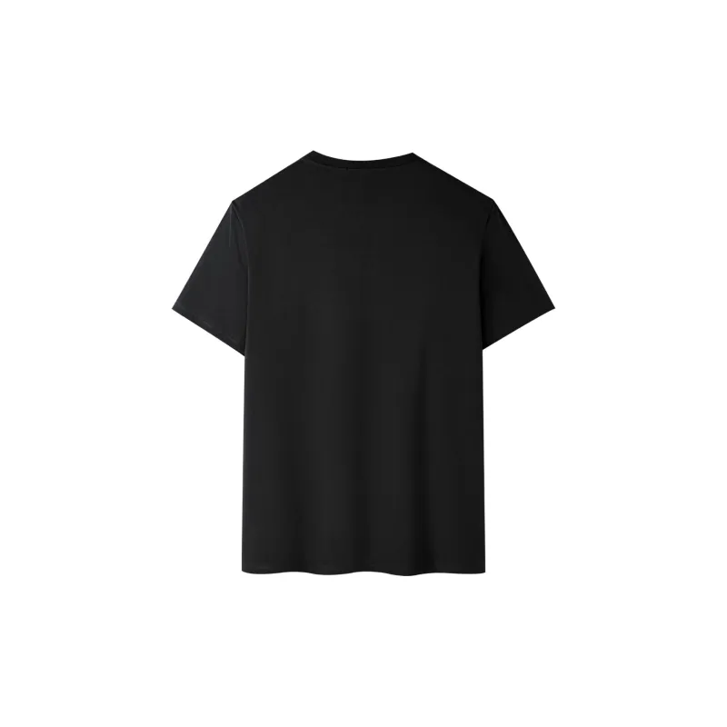 HLA T Shirts Men-7