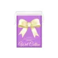 Wet-Compress Facial Toning Pads (200 Pcs)