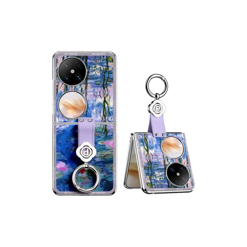 SUPER MOUSE Phone Cases-9