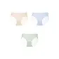 3 Pack (Skin+Blue+Green)