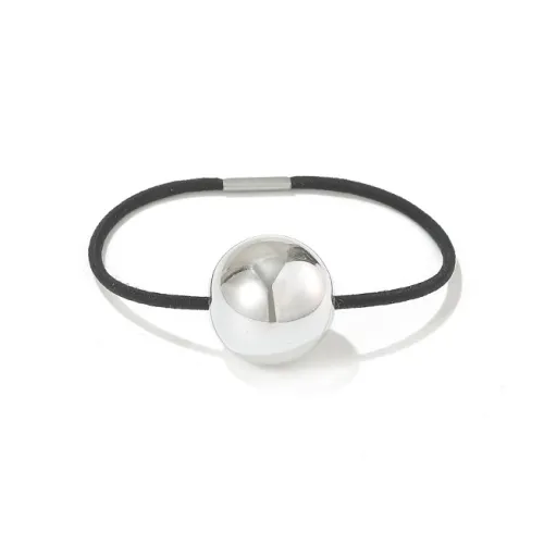 Like A Dream Rubber Band Hair Tie Women's