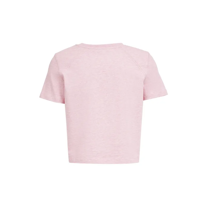 ONLY T Shirts Women's-11