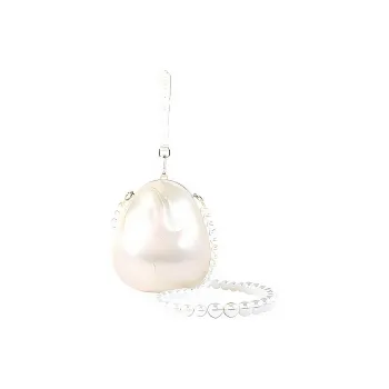 SIMONE ROCHA Handbags