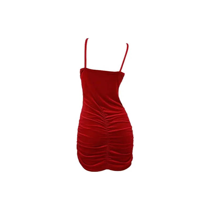TLXT Women's Nightgowns-1