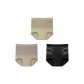 3 Pack (Green+Brown+Black)
