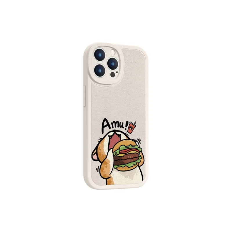 High quality Phone Cases-34