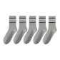 Light Gray *5