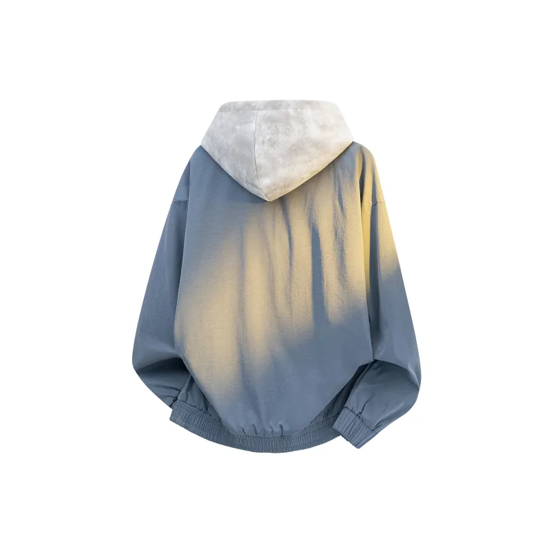 CHEVAL NOIR Jackets Coats Unisex-5