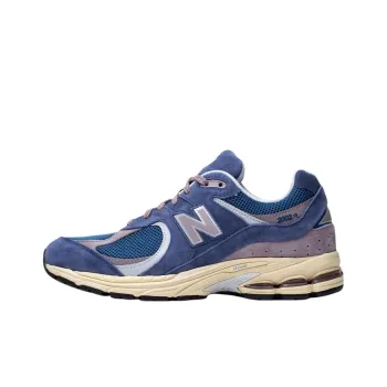 New Balance 2002R Dream State